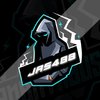 Avatar of jas488