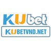 Avatar of Kubet