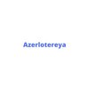 Avatar of azerlotereyasite