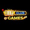 Avatar of taihitclub11