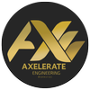 Avatar of axelerate-axe.com