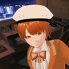 Avatar of 星澄 XC