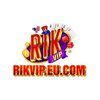 Avatar of Rikvip - Link Rikvip Chính Hãng