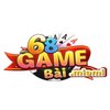 Avatar of 68 Game Bài – Cổng Game