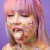 Avatar of iamlazykat