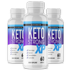 Avatar of ketostrongxppills