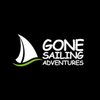 Avatar of Gone Sailing Adventure