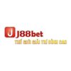Avatar of j88bettop