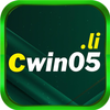 Avatar of Cwin05 Li