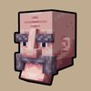 Avatar of MisterGriimm