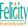 Avatar of FelicityIVF