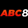 Avatar of abc8aorg