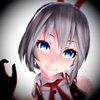 Avatar of OugibashiKanade