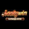 Avatar of Luckywin