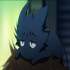 Avatar of Anondownloaderr