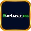 Avatar of zbetspaceorg