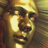 Avatar of webduno