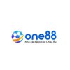 Avatar of one88decom
