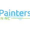 Avatar of Painters in NC