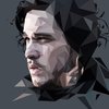 Avatar of Kent Cernechez