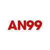 Avatar of an99loans