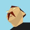 Avatar of Nick