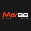 Avatar of may88zto