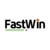 Avatar of Fastwin