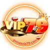 Avatar of gamesvip79com
