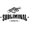 Avatar of erreese