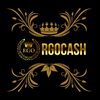 Avatar of Rgocash
