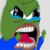 Avatar of sticktri03