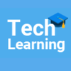 Avatar of techlearningcanada