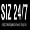 Avatar of siz24site