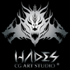 Avatar of Hades Studio