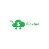 Avatar of FINVINA