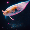 Avatar of Axolotl_master