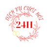 Avatar of dichvucuoihoi24h