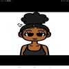 Avatar of Taegirl