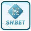 Avatar of Shbet broker
