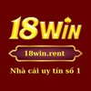 Avatar of Game Bài 18WIN Nhà Cái Số 1