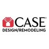 Avatar of Case Design/Remodeling Halifax, NS