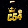 Avatar of C54