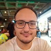 Avatar of davibermax
