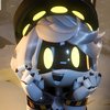 Avatar of OlyaFkittt