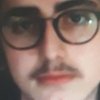Avatar of superbenjax