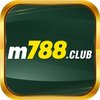 Avatar of M788CLUB