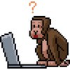 Avatar of Unknown_Monkey