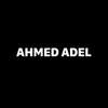 Avatar of ahmedadelhfx