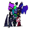 Avatar of >:3